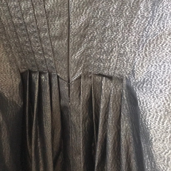 Max Azria -skirt - Picture 5 of 7